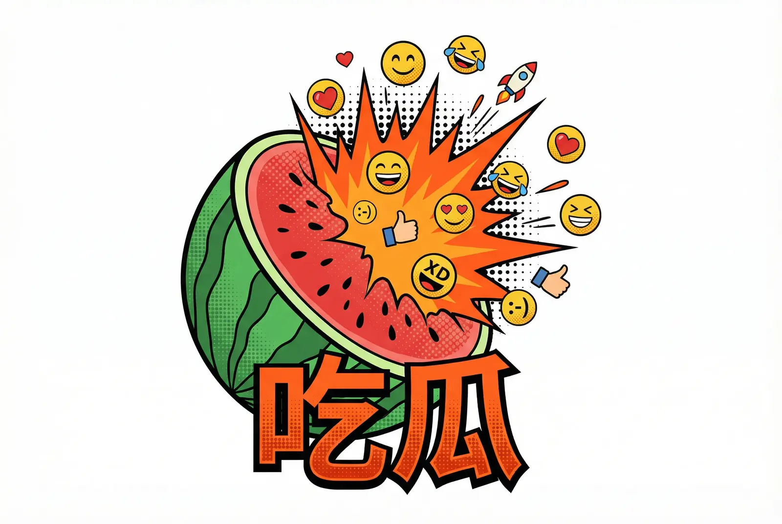 优德体育网址 社区Logo